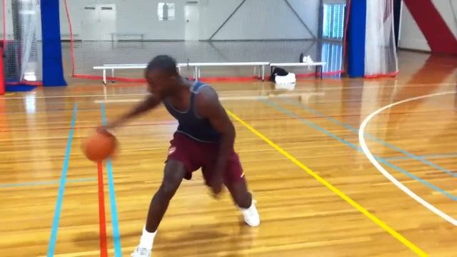 Look at your man... now look at me. смотреть онлайн