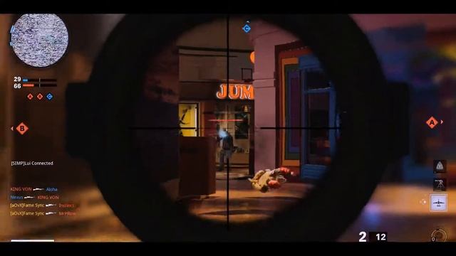 Sync - [vX] CRBN Montage Challenge Response | "Young Jedi" смотреть онлайн