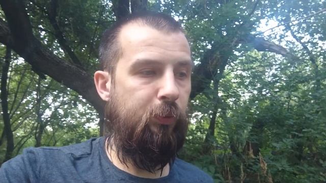 Вода еще нормальная для купания смотреть онлайн