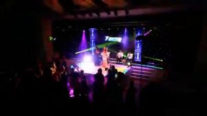 Самира Гаджиева