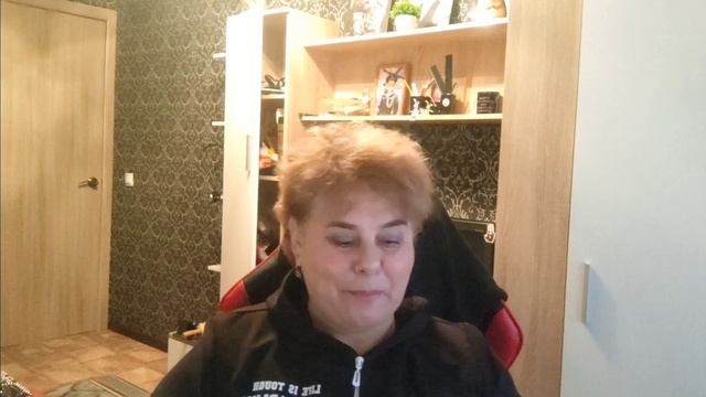 ОБЗОР ПОКУПОК 🛍️ С ВАЙЛДБЕРРИЗ смотреть онлайн