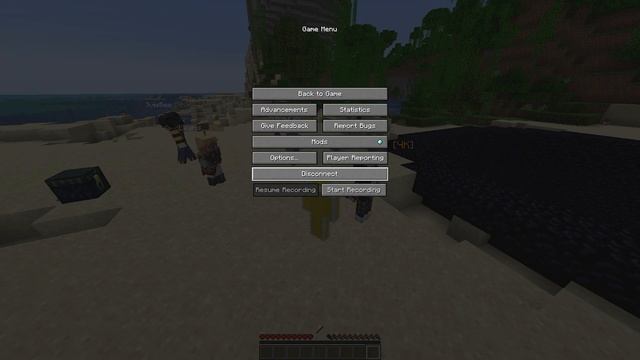 ЭТУ БОМБУ НЕВОЗМОЖНО ОСТАНОВИТЬ | SUBSHIELD