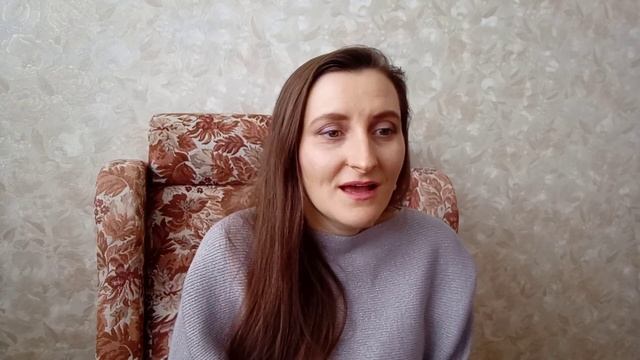 7. Карма Рода смотреть онлайн