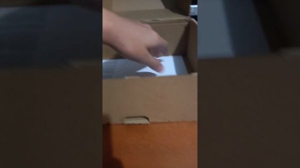 Самый краткий обзор на Aerocool VX Plus 600