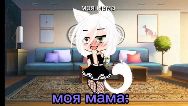 ой берегите мамы дочек у меня растет сыночка у меня такая дочка берегите вы сыночка смотреть онлайн