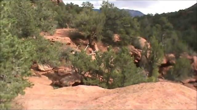 Why Ultralight Backpacking? смотреть онлайн