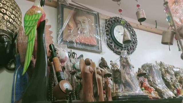 👌இது வேற LEVEL கடை🔥|| BEST GIFTS & HOME DECOR SHOP IN CHENNAI🤗|| DAY IN MY LIFE 💯 || குட்டி SKINCAR смотреть онлайн