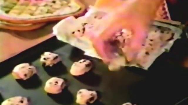 1977 Loves Baby Soft - You can try hard.... or you can try soft! смотреть онлайн