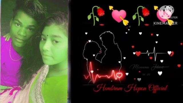 𝐰𝐧𝐞 𝐬𝐚𝐧𝐭𝐢𝐥 𝐯𝐢𝐛𝐞𝐧 𝟐𝟎𝟐𝟑 𝐝𝐣 𝐤𝐢𝐬𝐤𝐮 𝐲𝐨𝐮 𝐲𝐮𝐛𝐞 смотреть онлайн