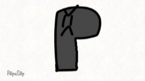 русский алфавит лор А-Ë