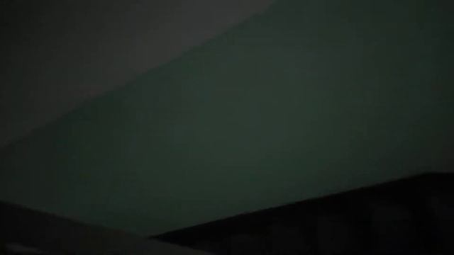 Лифты ЩЛЗ Ecomaks @ ул. Бехтерева, 37к4, Царицыно, Москва, Россия смотреть онлайн