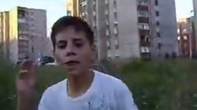 А я барби Гёрл смотреть онлайн