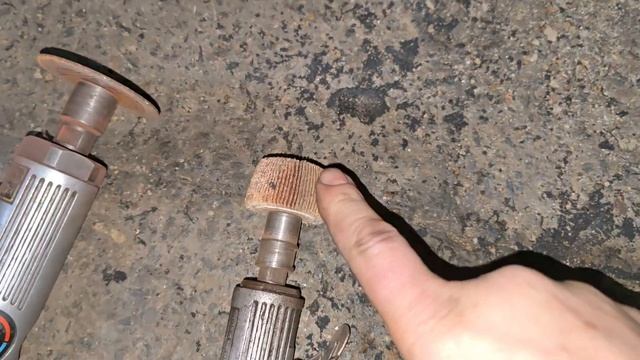 Замена сайлентблоков балки. смотреть онлайн