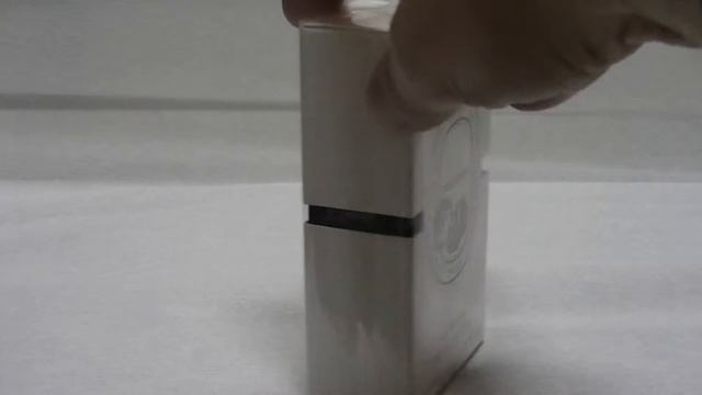 Diptyque Philosykos купить на сайте www.essenz.ru смотреть онлайн