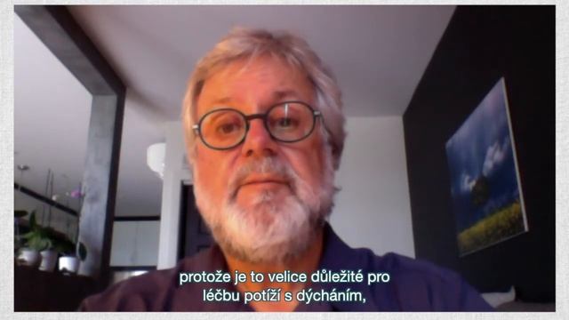 Part 2 : Doktorem Marcelem Aracandem смотреть онлайн