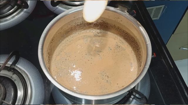 Refreshing Masala Tea మసాలా టీ Siri Chandana My Cooking My Style Sirihomes смотреть онлайн