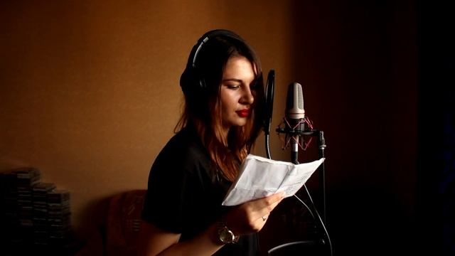 СаниВТЕМЕ - Черный Кролик Чип (studio promo video) смотреть онлайн