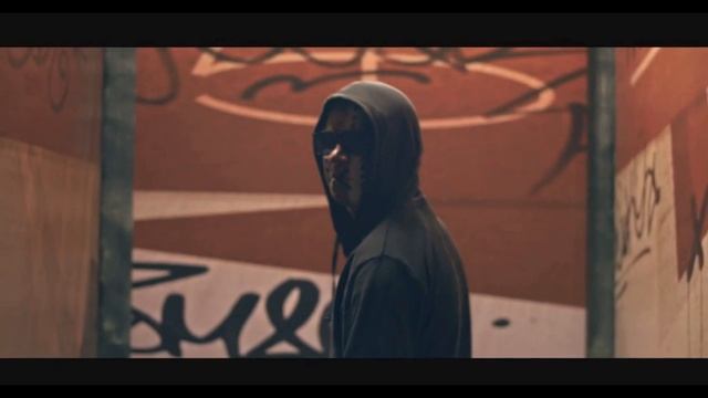 Carla's Dreams - Sub Pielea Mea | #eroina (Official Video) смотреть онлайн