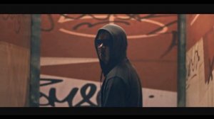 Carla's Dreams - Sub Pielea Mea | #eroina (Official Video)