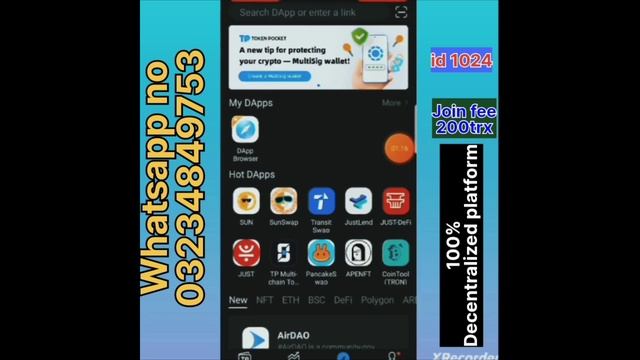 How to create account ozon global | Noman Lodhra official смотреть онлайн