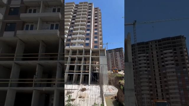 #недвижимость БЕЗ ПЕРВОНАЧАЛЬНОГО ВЗНОСА + РЕМОНТ В ПОДАРОК (мин ПВ 696 000 р) смотреть онлайн