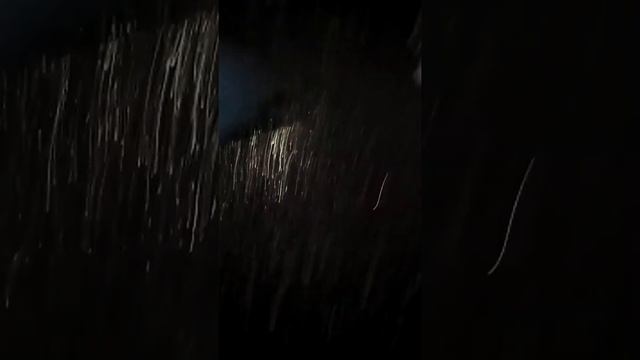 Гта 5 онлайн в ряльной жизни серия 1 смотреть онлайн