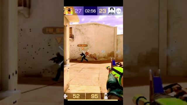 STANDOFF 2 БЕЛЫЙ НИКОТИН #new #рекомендации #тренды #4k #топ #w #standoff2 #биткоин #4часть #1часть смотреть онлайн