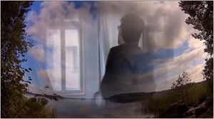 Группа "Антиреспект" - Я дарю.