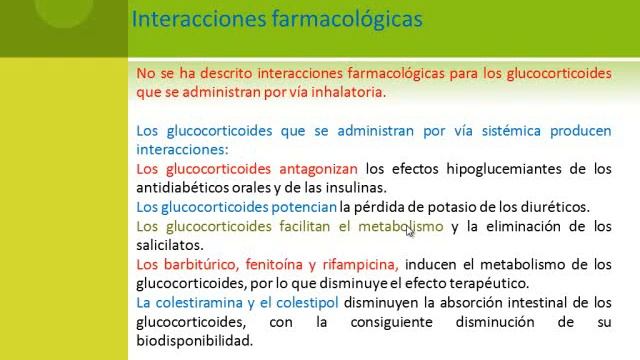 Tmmed farmacología - farmaco alvarado 2 3 смотреть онлайн