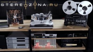 AC/DC — Stiff Upper Lip