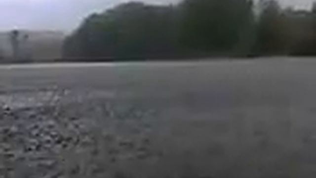 В грозу через реку часть 2 смотреть онлайн