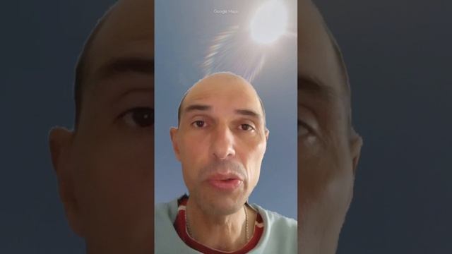 У вас слишком большие зарплаты. #news #приколы #funny #ukraine смотреть онлайн