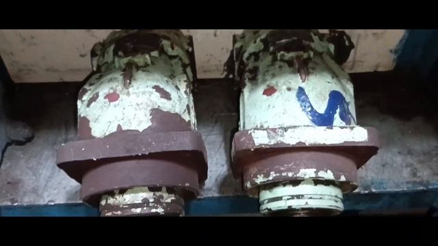 Hydraulic" এখানে হাইড্রোলিকের সকল প্রকার মালামাল বিক্রি করা হয়।#হাইড্রোলিক #hydraulicpress #parts смотреть онлайн