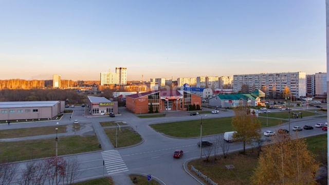 11544336 смотреть онлайн
