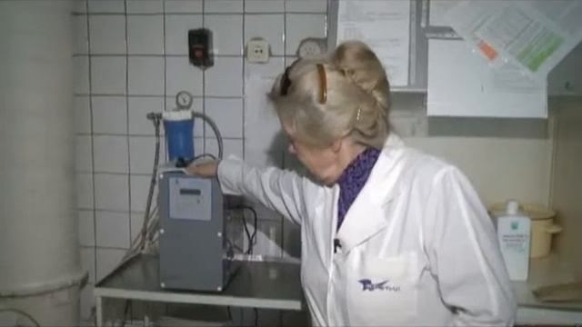 Школа здоровья от 29 сентября смотреть онлайн