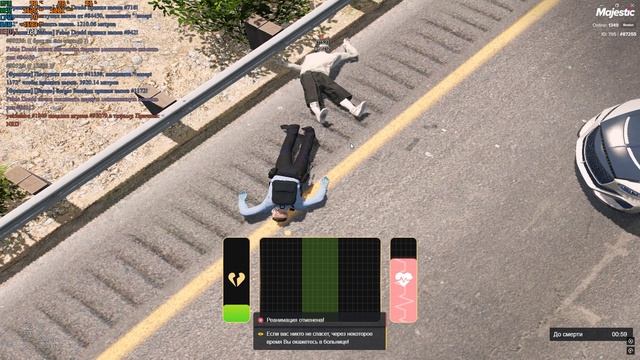 Desktop 2024.11.21 - 12.24.33.04