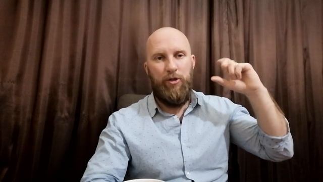 ПАНИЧЕСКАЯ АТАКА смотреть онлайн