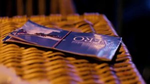 ►Боевик Соловей разбойник  Новые боевик►криминальные фильмы 2016