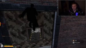 ПОЛНОЕ ПОГРУЖЕНИЕ в МИР ЗАРАБОТКА | Garry's mod [Гаррис мод] - Dark Rp