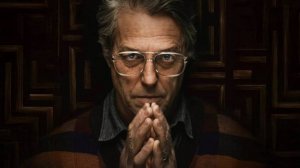 Разбор Фильма Еретик (2024)