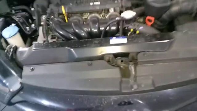 número do motor e chassi do Hyundai HB 20 2015 смотреть онлайн