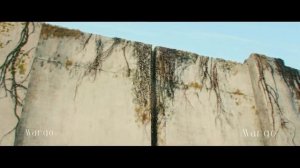 Скромный мальчик в большой игре (Russian cover Даниэла Устинова)