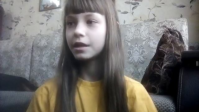 10 ФАКТОВ О МОЁМ ПИТОМЦЕ ! 💜 смотреть онлайн