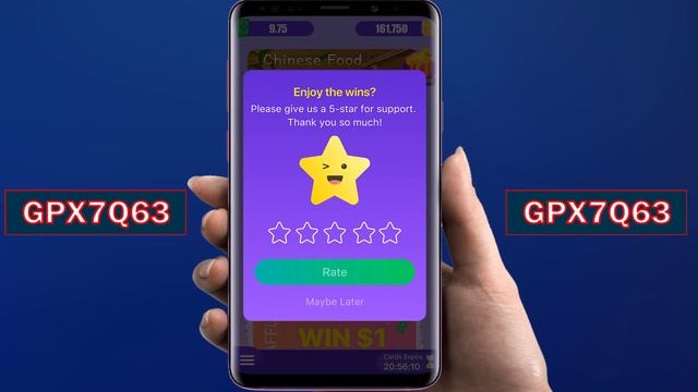 Como ganhar dinheiro no PayPal em pouco tempo rápido e fácil смотреть онлайн