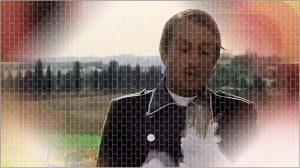 Екатерина Семенова - Я классная!