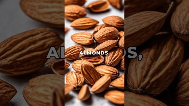 Top 10 Natural Foods High in Vitamin B #VitaminB #HealthyEating #Nutrition #Superfoods #Wellness смотреть онлайн