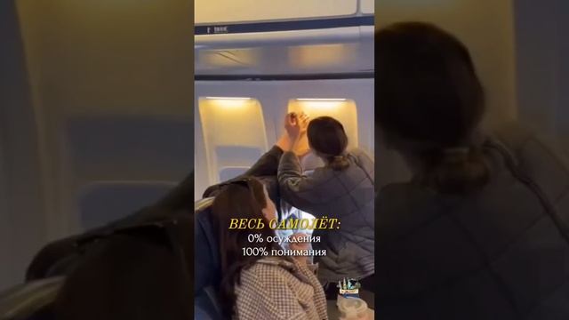 Клип Корпорация Юмора смотреть онлайн