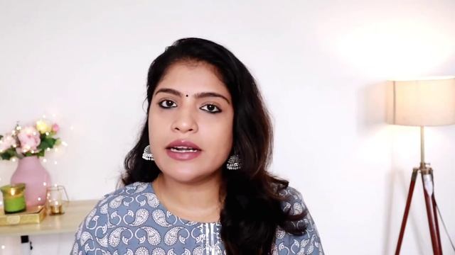 what is Paraben, what are the side effects of paraben||paraben free products #malayalam #beautytips смотреть онлайн