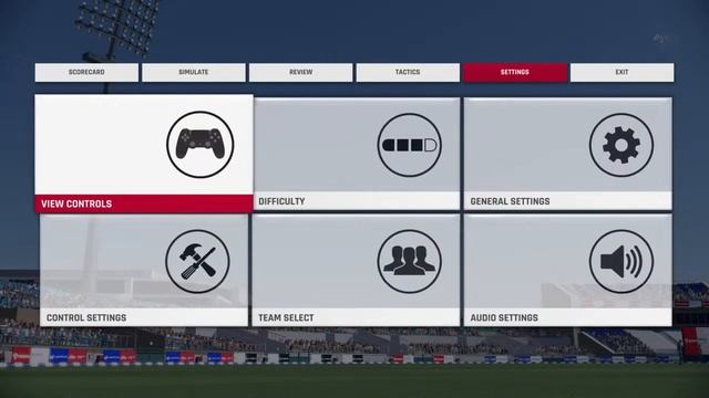 VPL S1 - RR VS PP -MATCH No 7 смотреть онлайн
