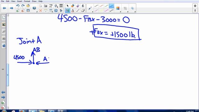 Material Strength Homework #2 смотреть онлайн